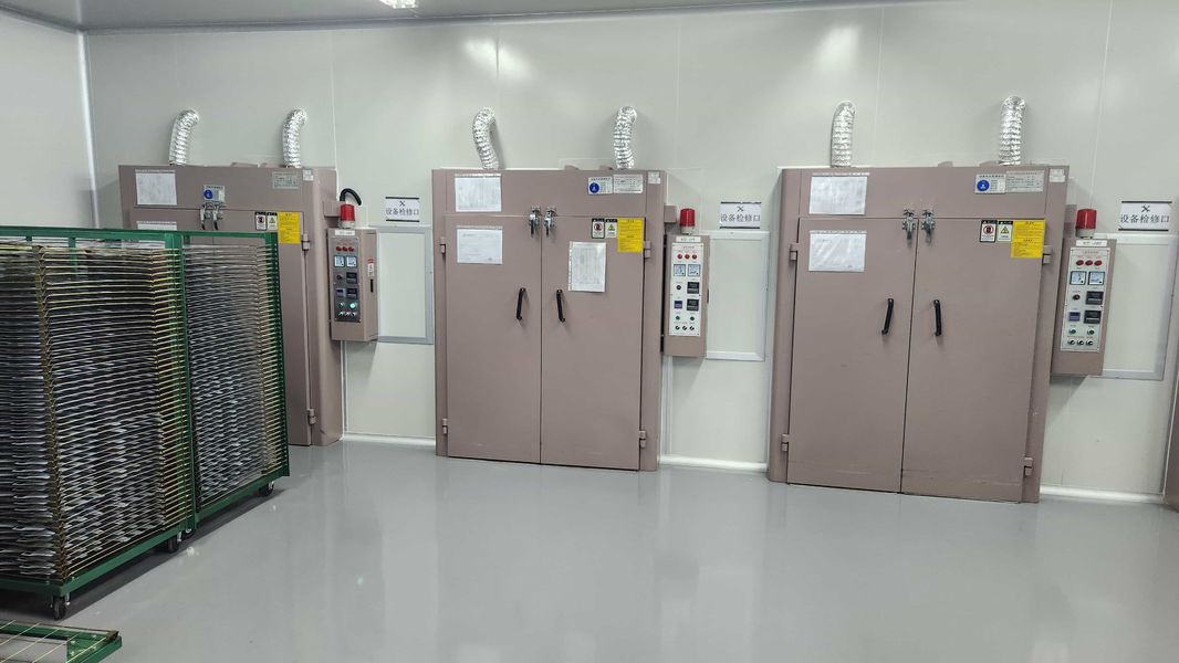 China Accelerated Design &amp; Manufacturing Group Co. Limited Bedrijfsprofiel