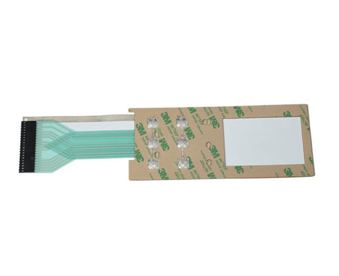 Integreer onze metalen koepel in uw productielijn